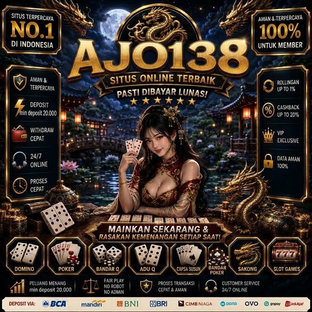 AJO138